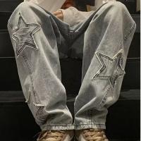 cms/erpbt/backend/web/uploads/erp/collection/images/Men Clothes/YIXING/EN0110743/img_b/EN0110743_img_b_4